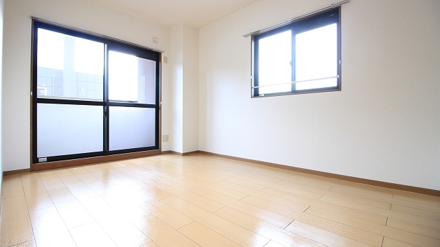 12/23 その他画像