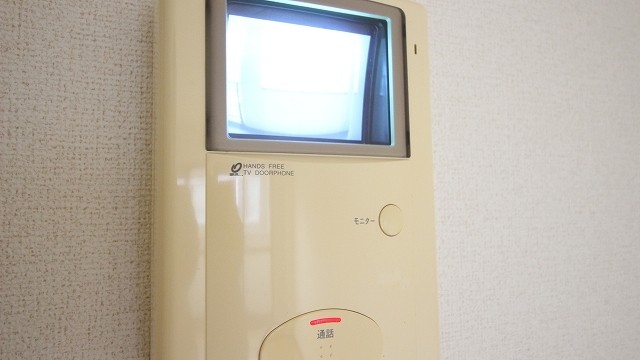 13/23 その他画像