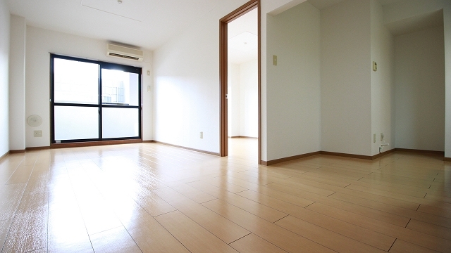 3/23 リビング/ダイニング