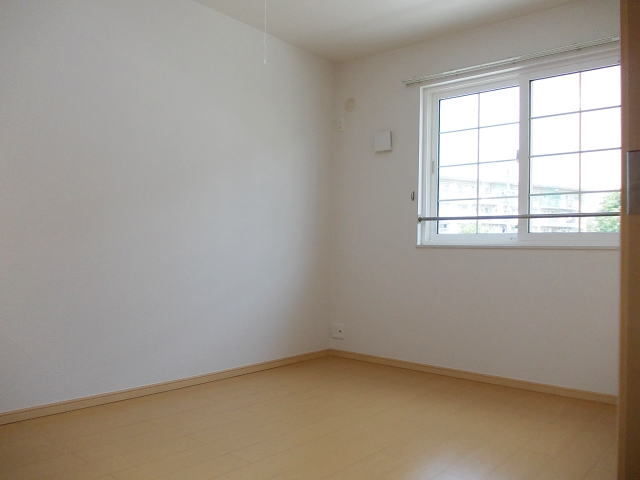 12/21 その他画像