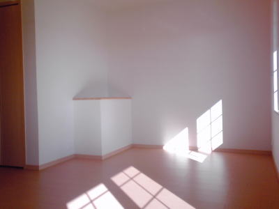 3/21 リビング/ダイニング