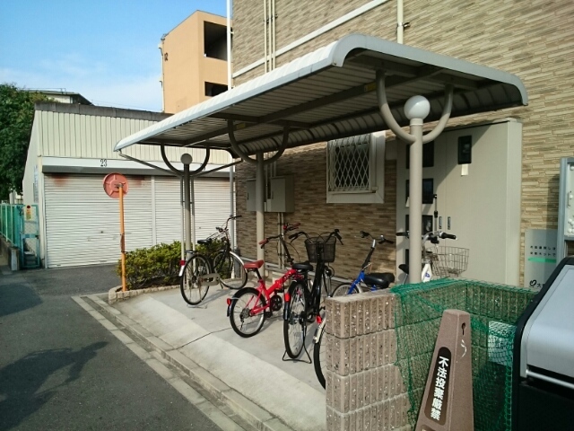 11/21 その他画像