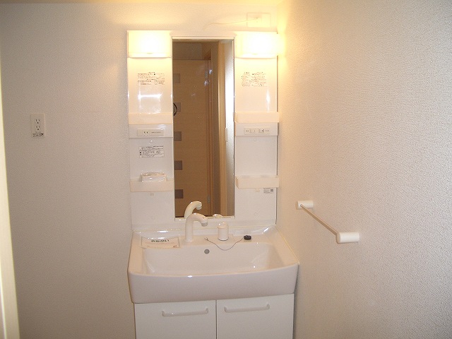 11/20 その他画像