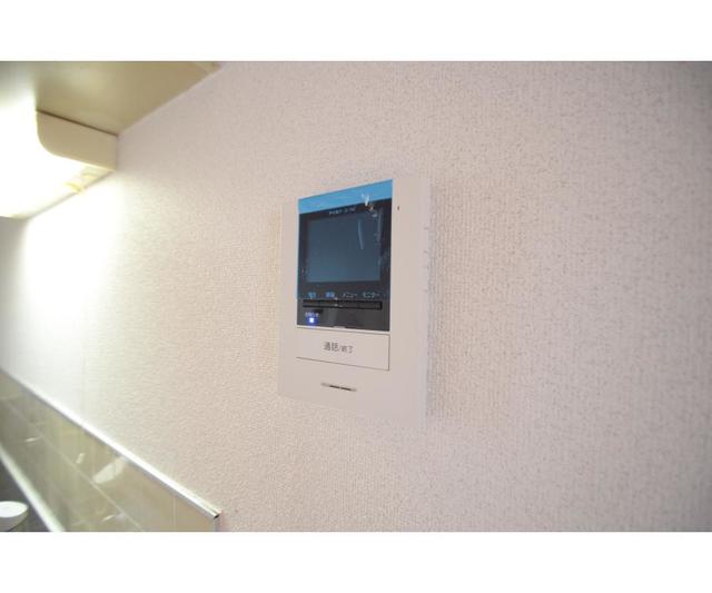 17/22 その他画像