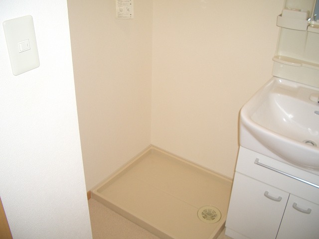 14/20 その他画像