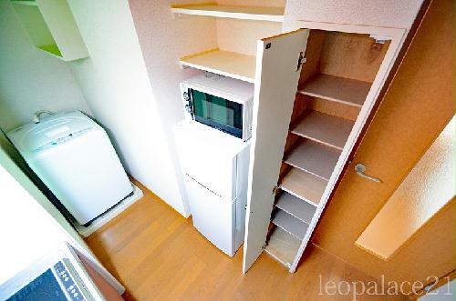 10/14 その他画像