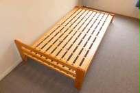 11/19 その他画像