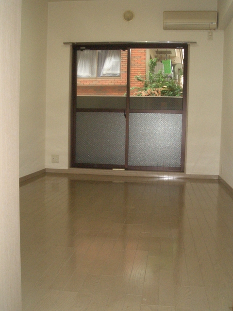 5/17 リビング/ダイニング