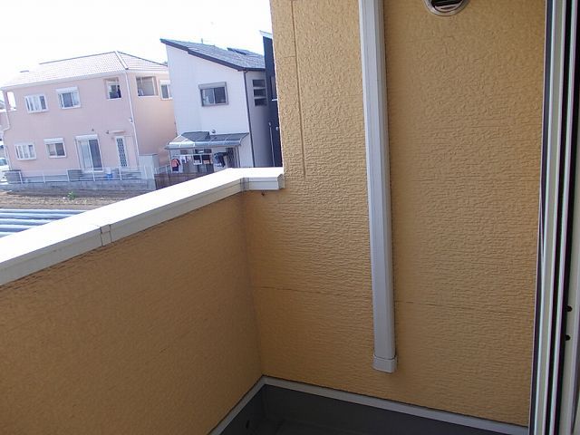 12/19 その他画像