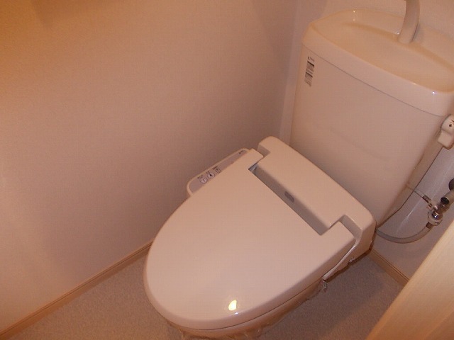 13/19 その他画像