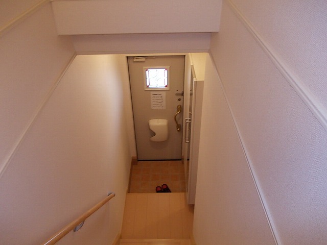 14/19 その他画像