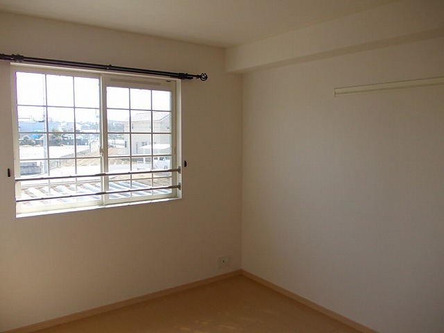 11/19 その他画像