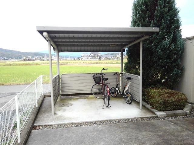 13/20 その他画像