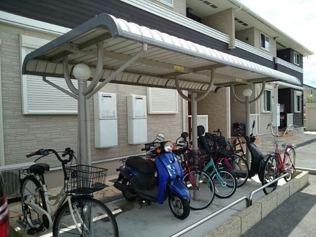 12/19 その他画像