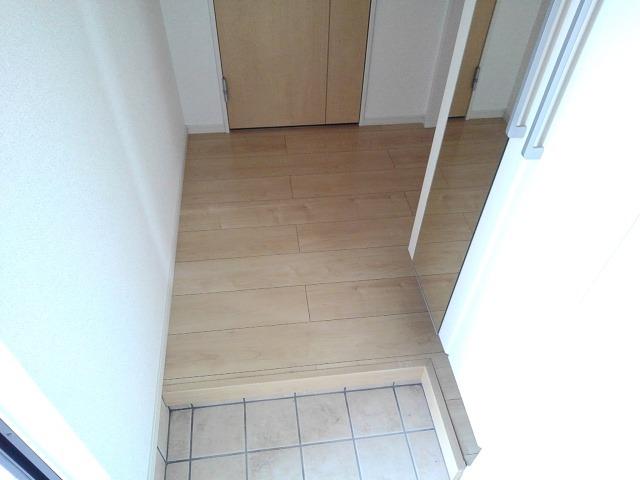 13/20 その他画像