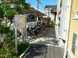 18/26 その他画像