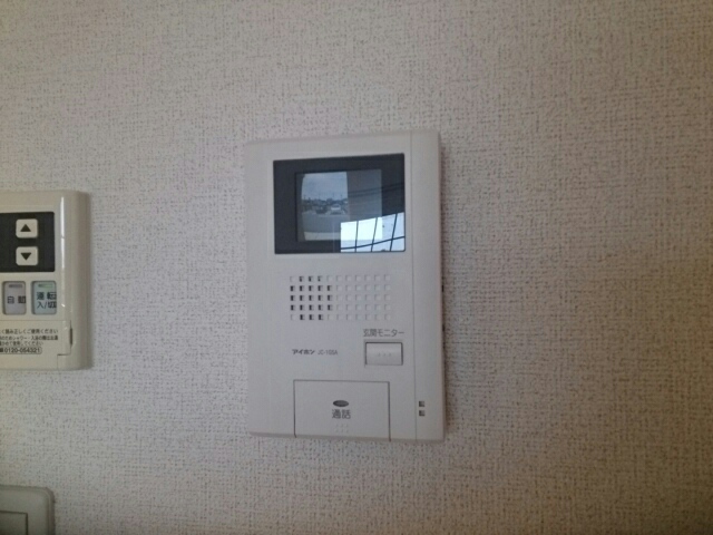 19/26 その他画像