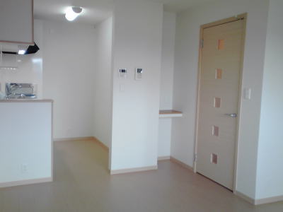 17/26 その他画像