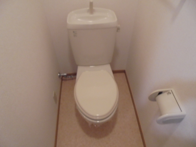 11/20 バルコニー