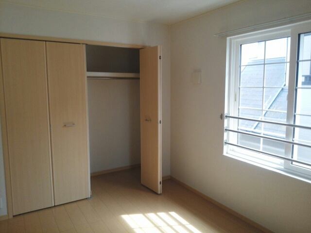 17/25 その他画像