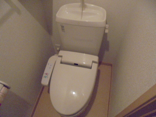 19/25 その他画像