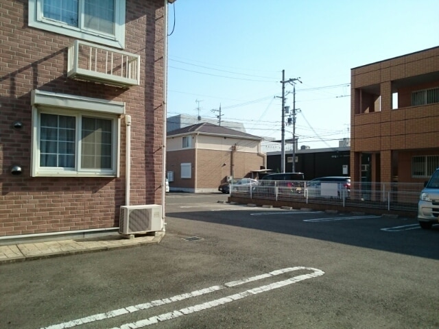 12/20 その他画像