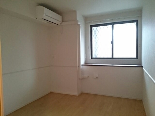 12/21 その他画像