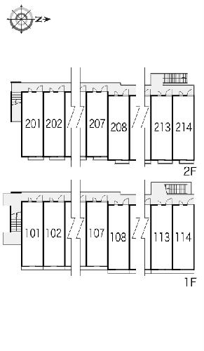 12/19 その他画像