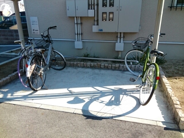 12/17 その他画像