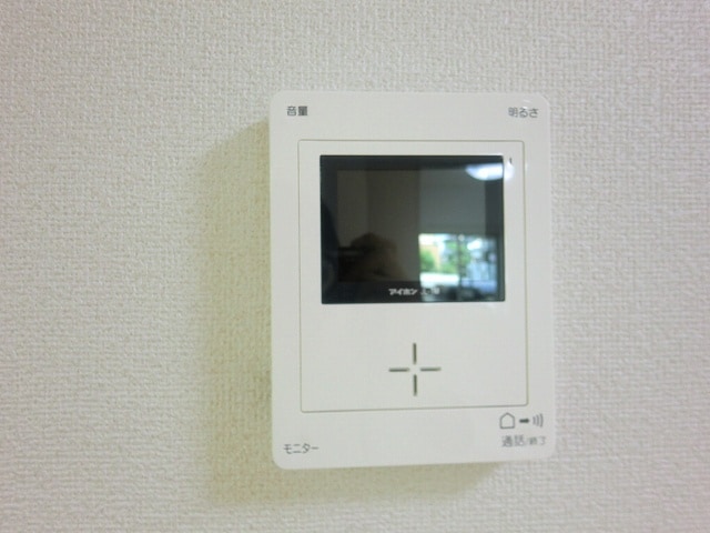 13/17 その他画像