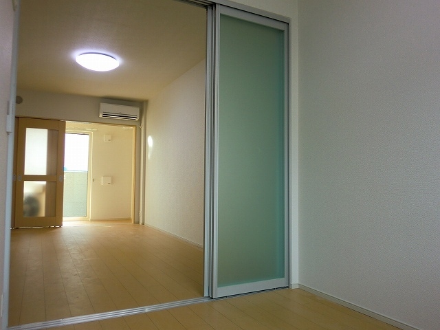 9/17 その他画像