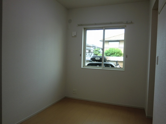 10/17 その他画像