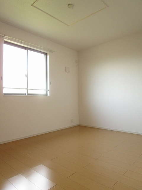 14/15 その他画像