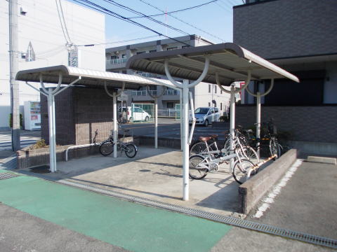 17/28 その他画像