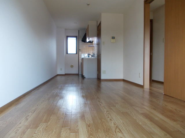 18/28 その他画像