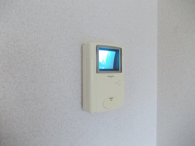 19/28 その他画像