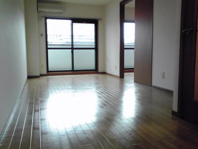 20/28 その他画像