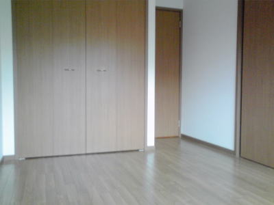 3/28 リビング/ダイニング