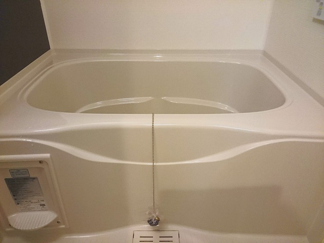 9/20 その他画像