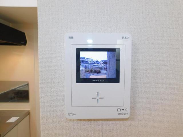 13/20 その他画像
