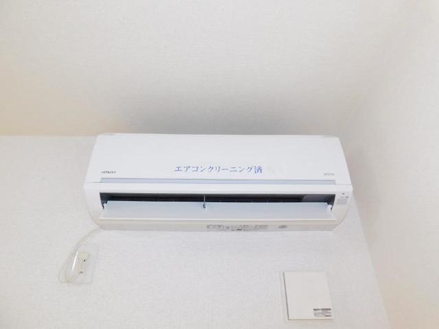 11/20 設備