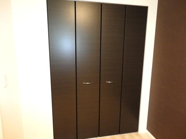 18/23 その他画像