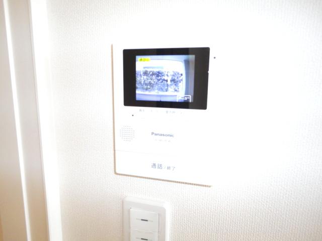 19/23 その他画像