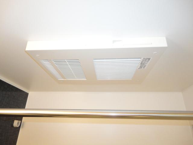 20/23 その他画像