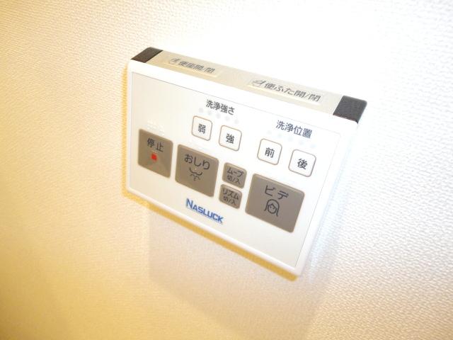 21/23 その他画像