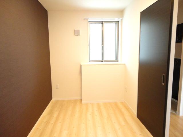 3/23 リビング/ダイニング