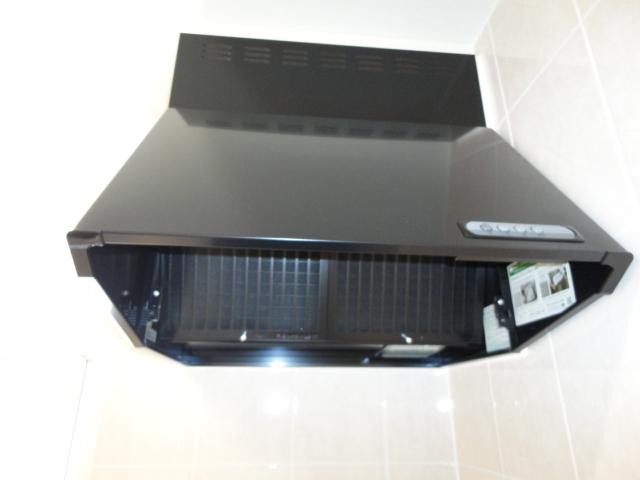 16/23 その他画像