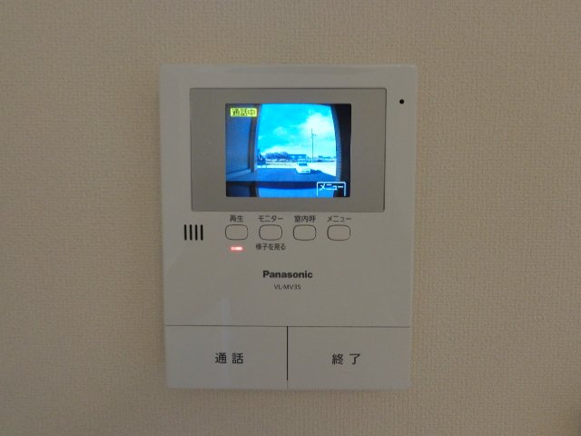 15/18 その他画像