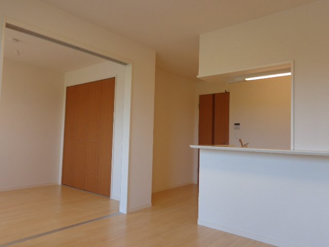 16/18 その他画像