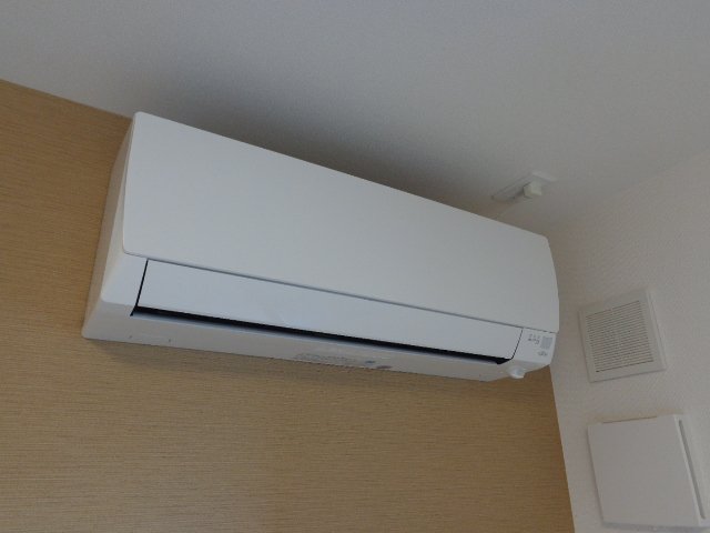 17/18 その他画像